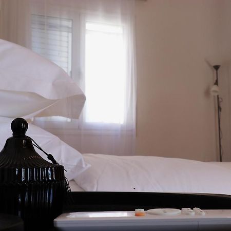Penthouse With Acropolis View Apartment Athens Ngoại thất bức ảnh